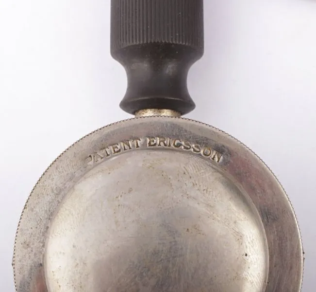 Telefon - 6