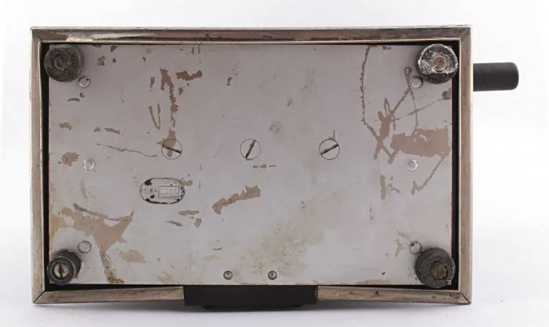 Telefon - 7