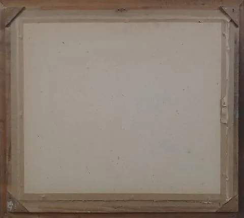 Václav Hejna – Paříž - 2