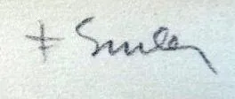 František Emler – Soubor šesti námětů - 2