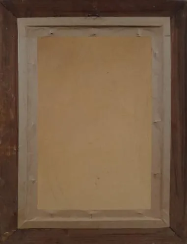 Kostel - 2