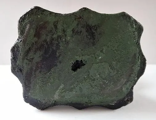 Figurka ševce – Cín - 2