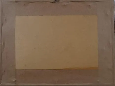 Pejsci - 2