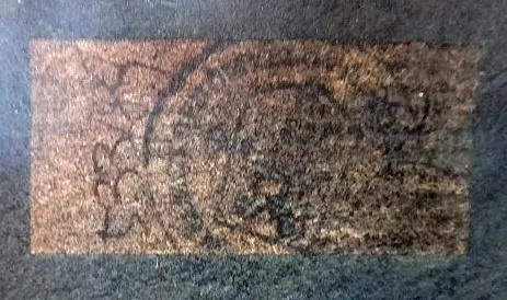 Barokní zátiší s ovocem a citrusem - 3