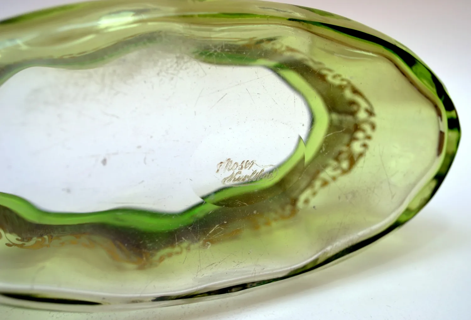 Jardinierka – Moser - 5
