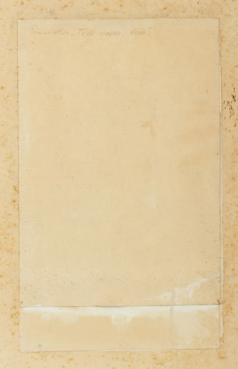 Frolka Antoš (1877 – 1935) - 5
