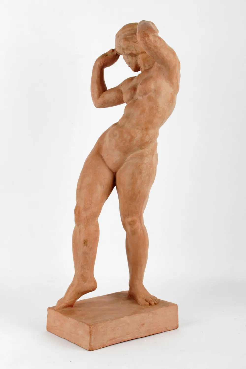 Jan Štursa – Sulamit Rahu - 3