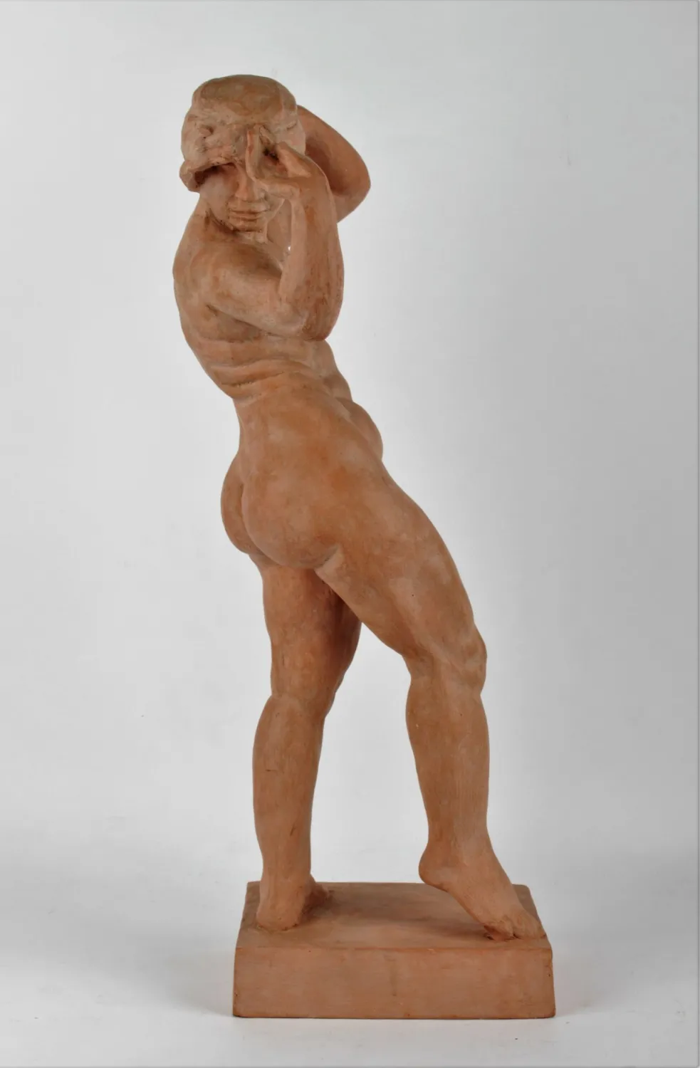 Jan Štursa – Sulamit Rahu - 5