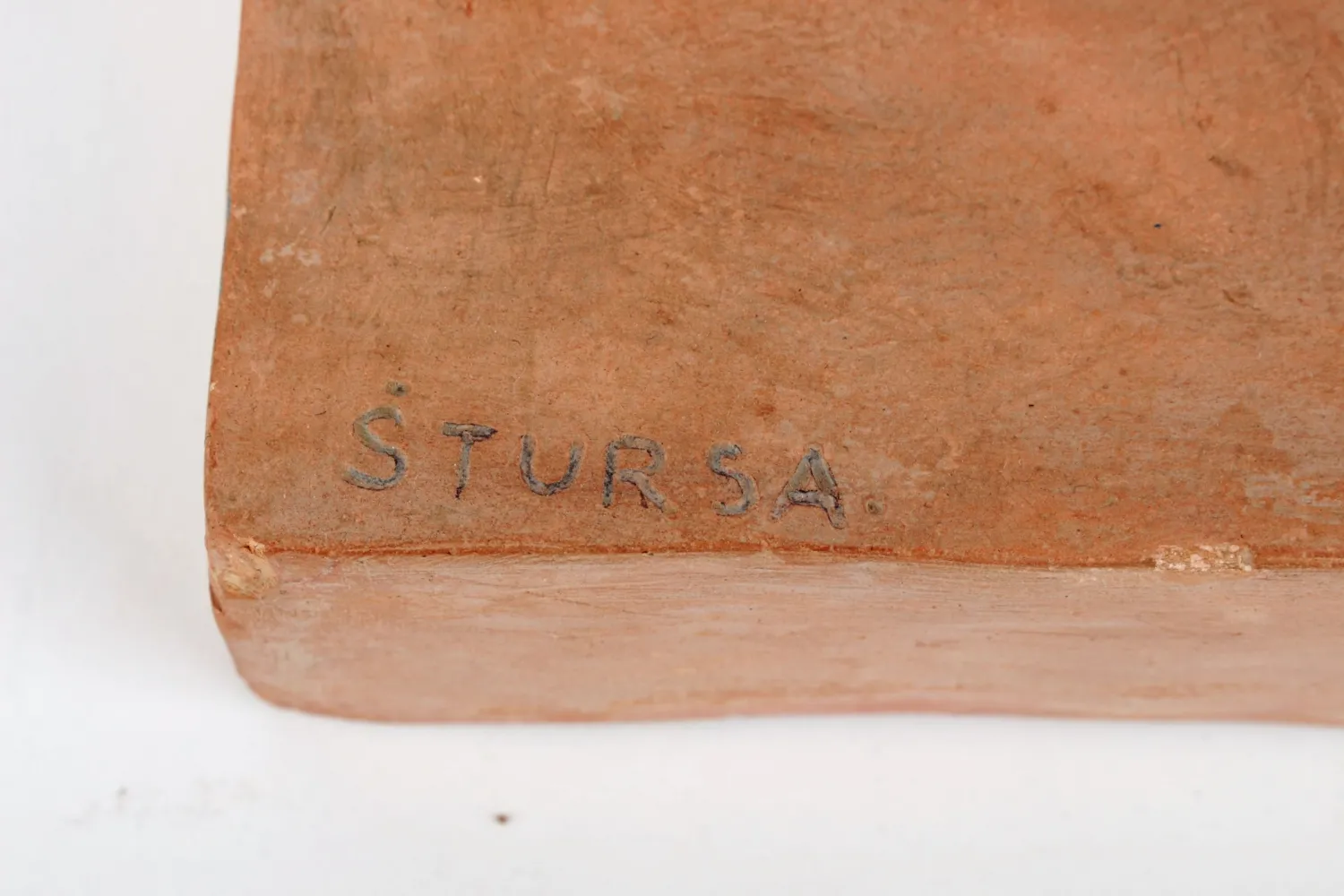 Jan Štursa – Sulamit Rahu - 6