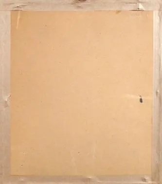 Josef ( Józa ) Novák – Tanečnice - 2