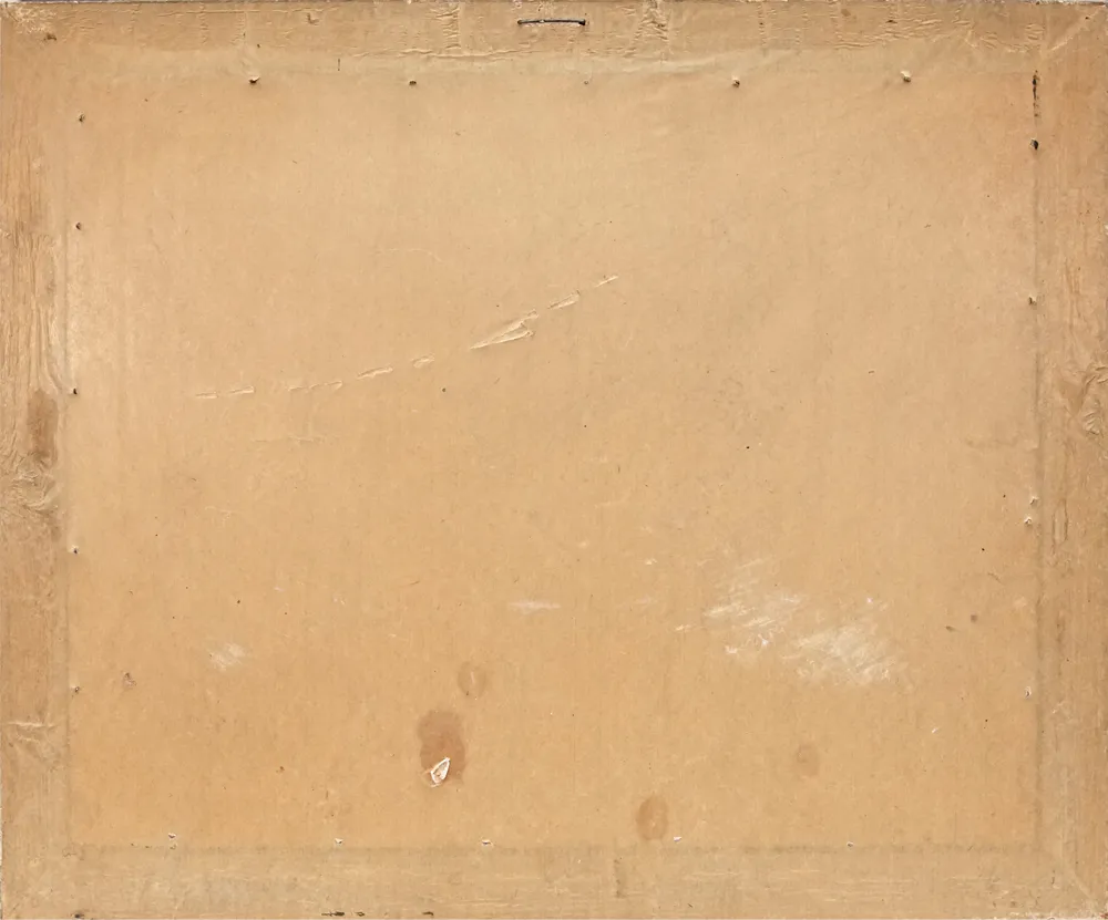 TEHERÁN – Karel Kügler - 3