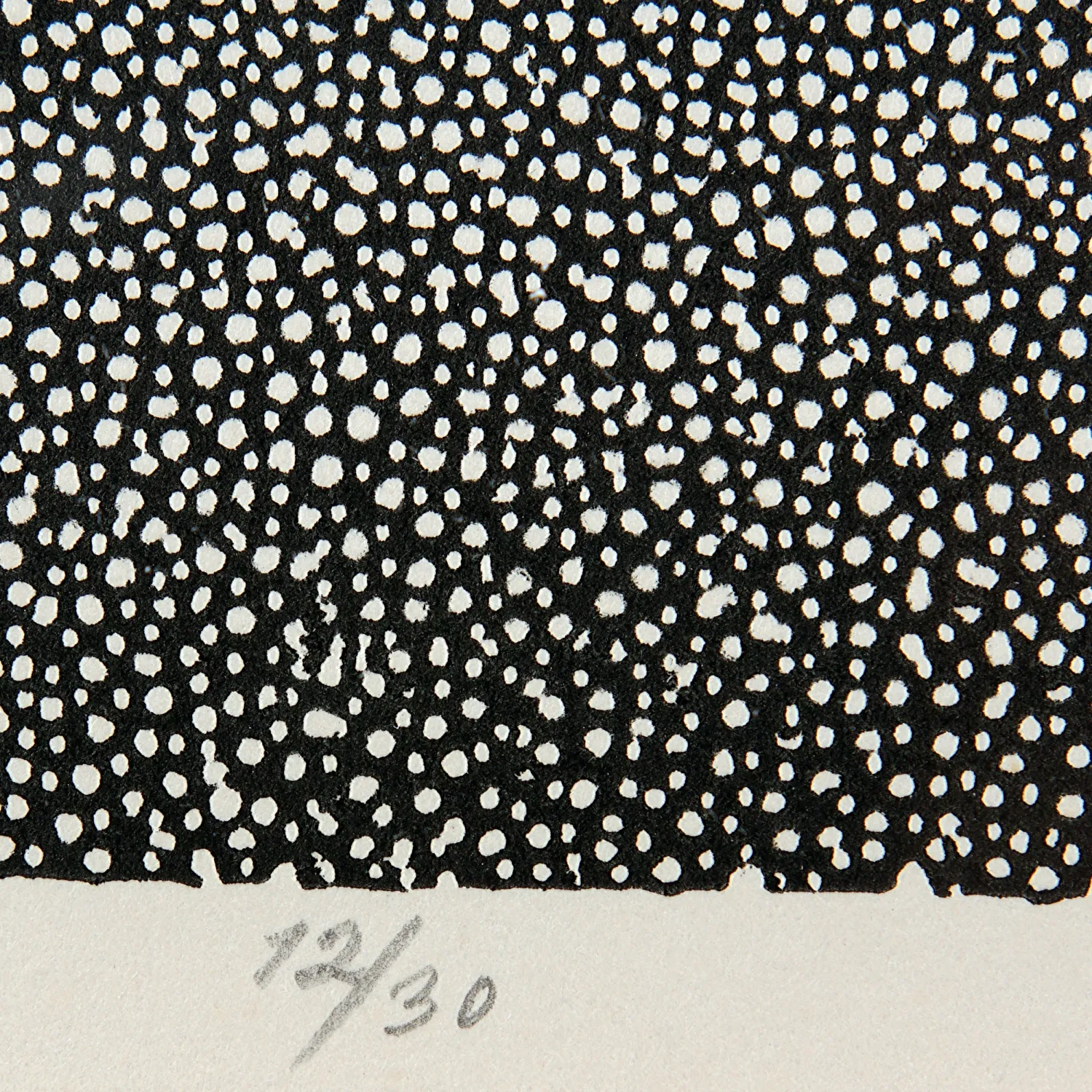 LADISLAV VLODEK – ŽENA V ŠÁTKU - 4
