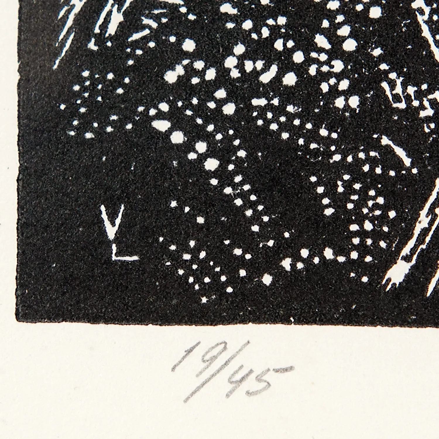 LADISLAV VLODEK – Na pastvě - 4