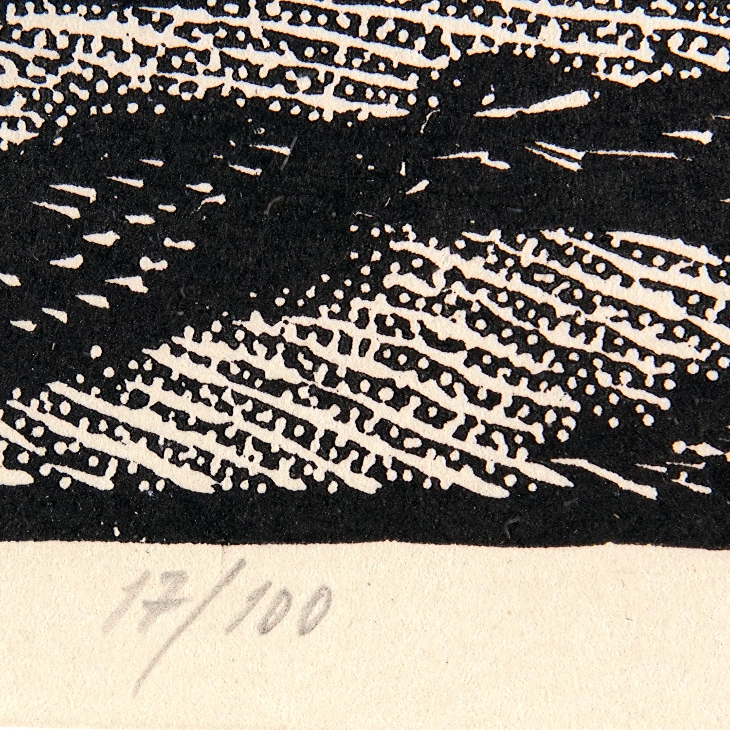 LADISLAV VLODEK – V práci - 4
