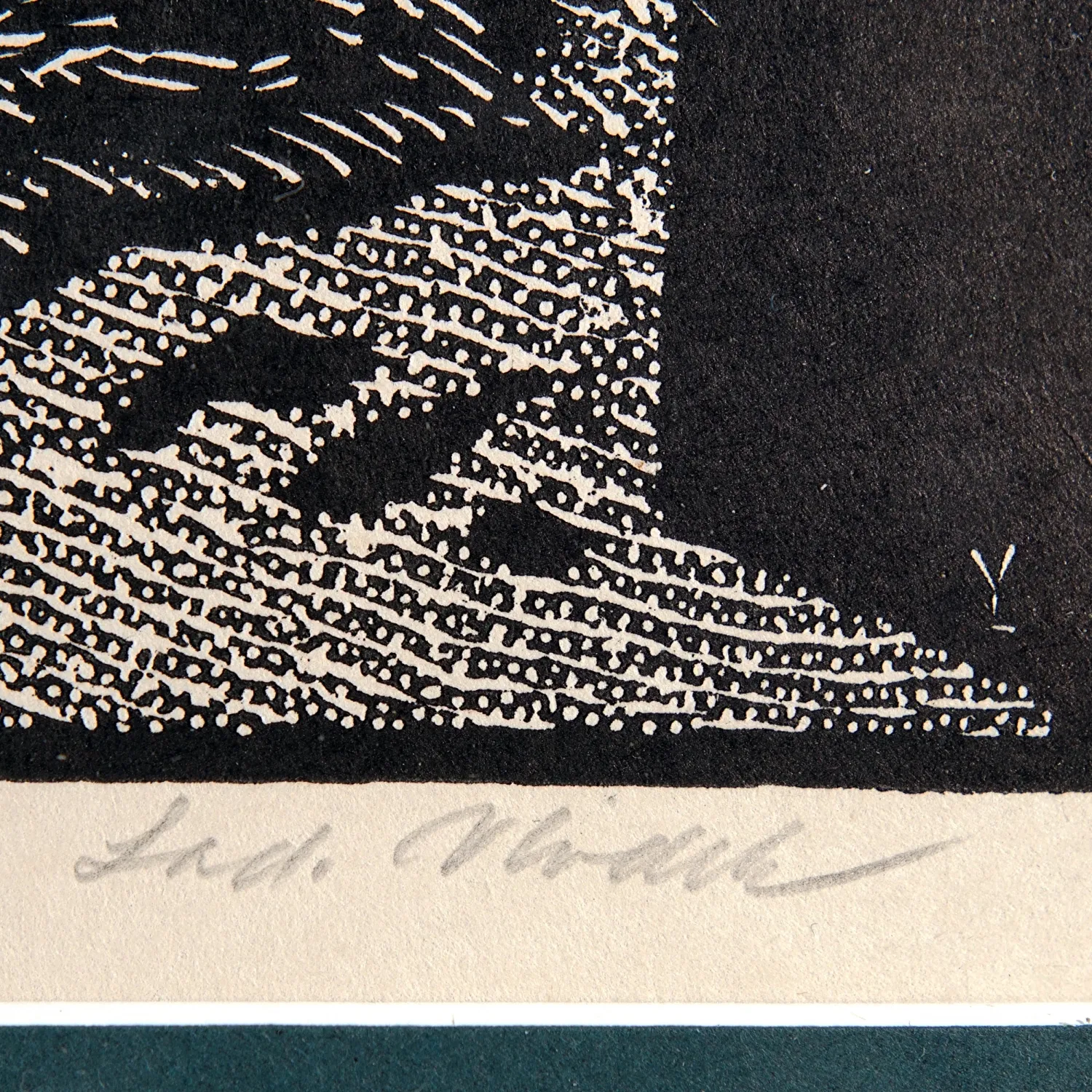 LADISLAV VLODEK – V práci - 5