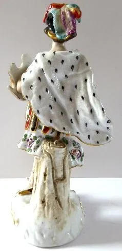 Minerva – Ernst Böhne Söhne, Volkstedt - 4