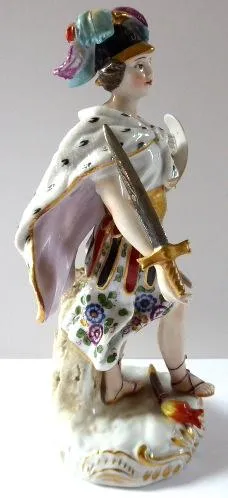 Minerva – Ernst Böhne Söhne, Volkstedt - 6