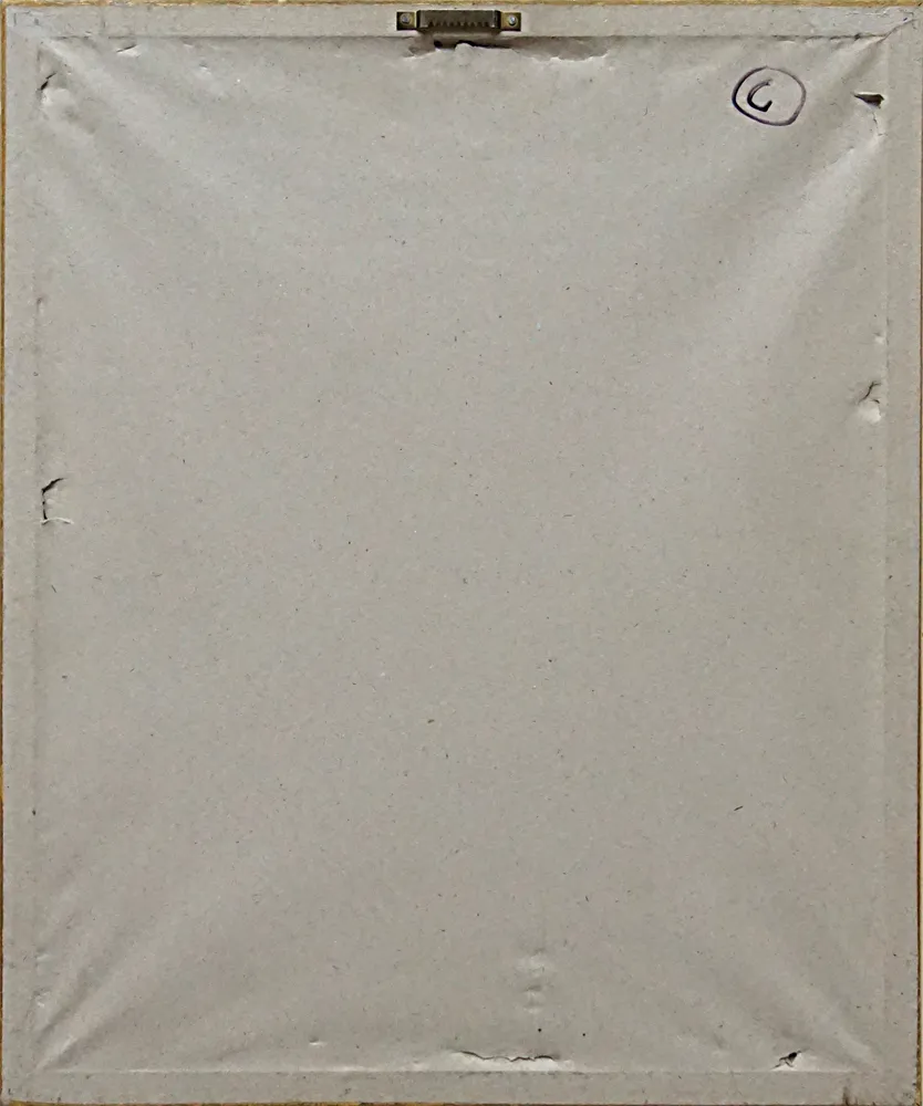 Svinovská elektrika - 5