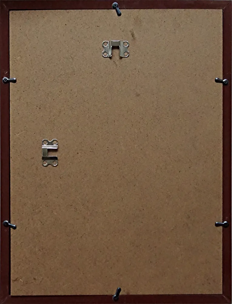 ARCHITEKTURA - 4