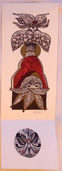 Josef Liesler – PF 1979 J. Liesler