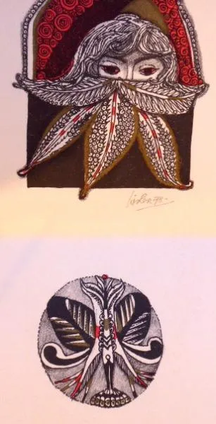 Josef Liesler – PF 1979 J. Liesler - 3