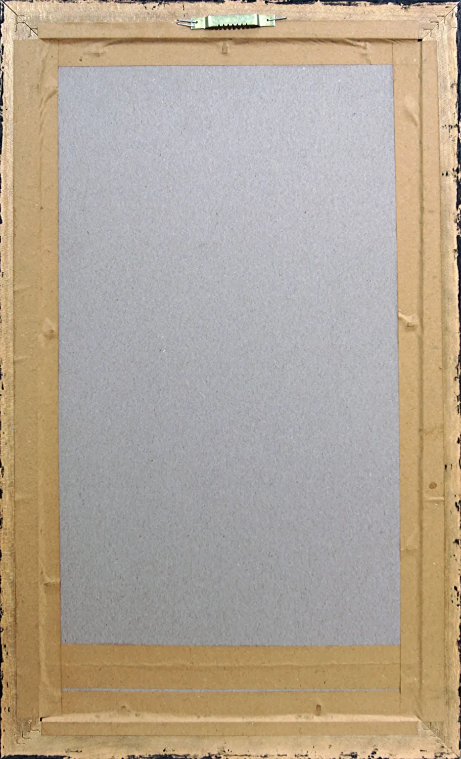 Milan Janáček – Nosatý král - 5