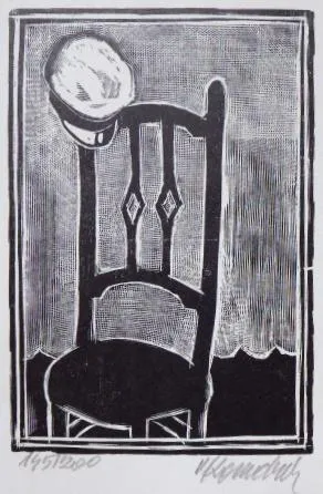 Vladimír Komárek – PF 1980 Dr. Jaroslav Vitáček - 3
