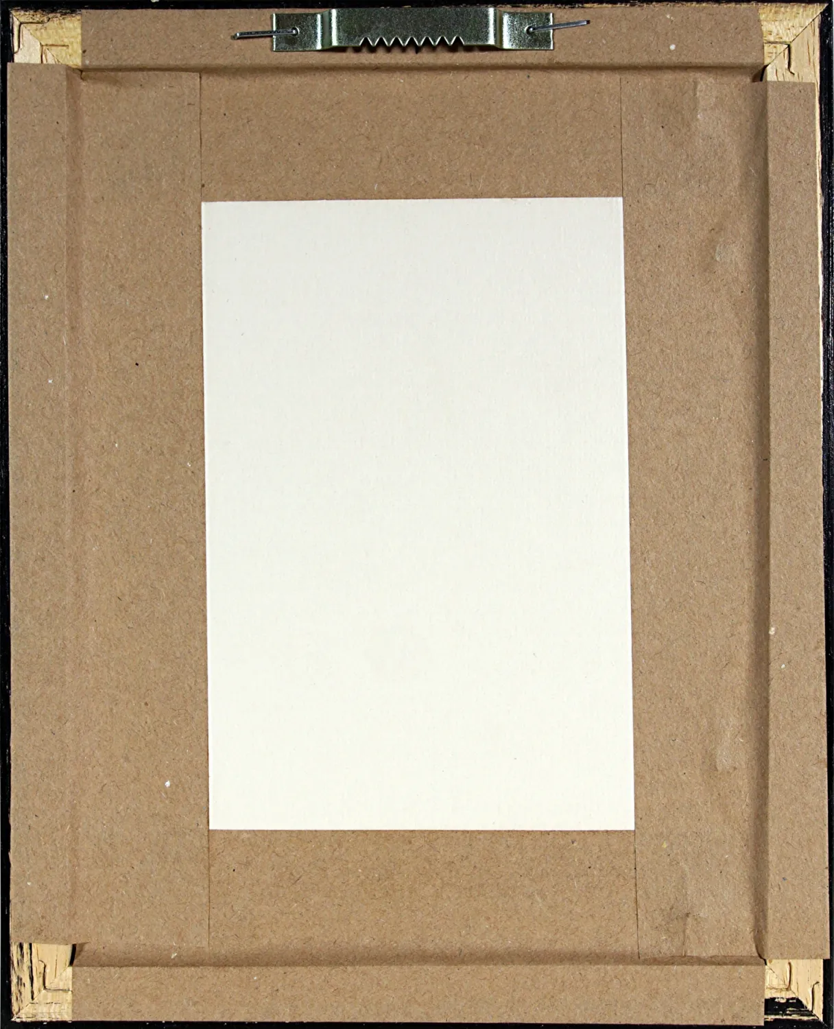 PF 2015 – portrét - 5