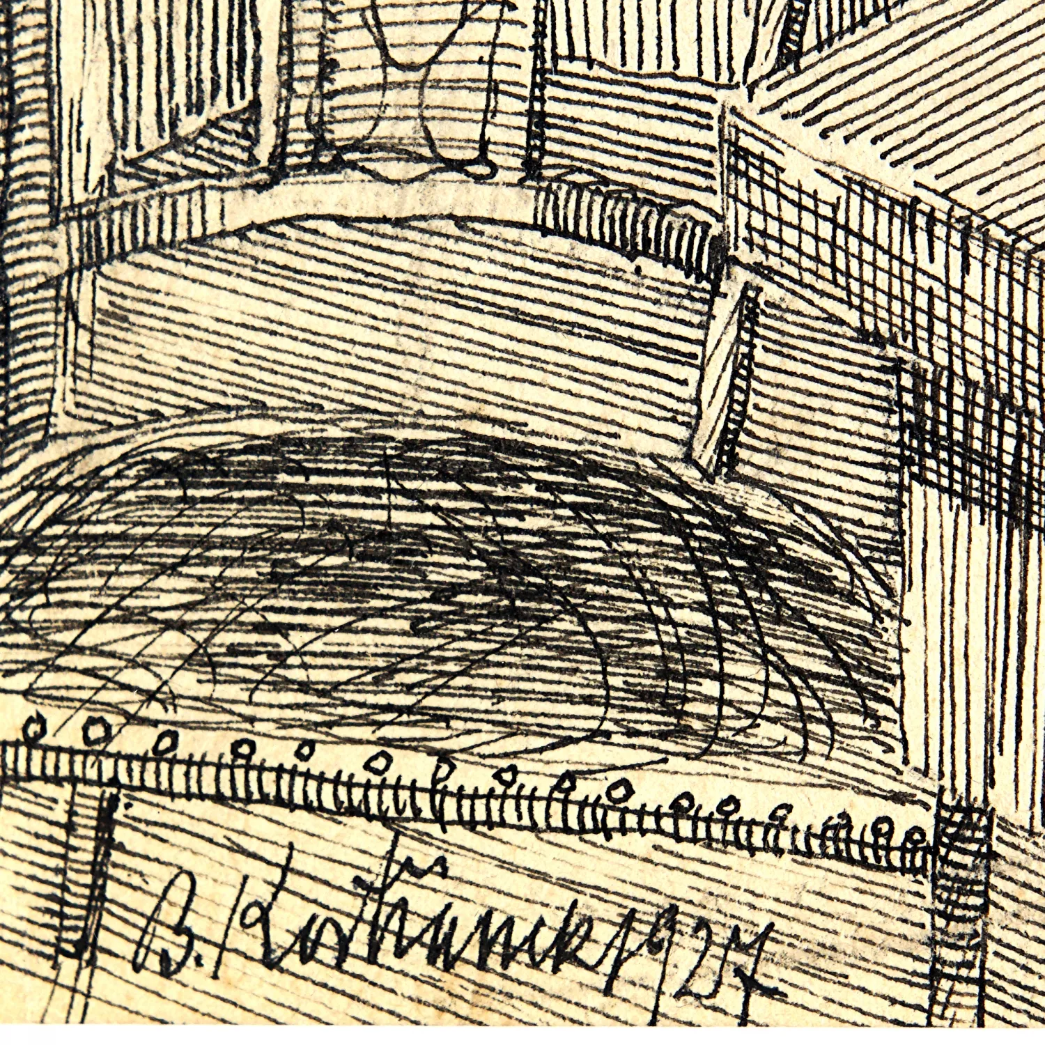 BEDŘICH KOSTŘÁNEK - 4