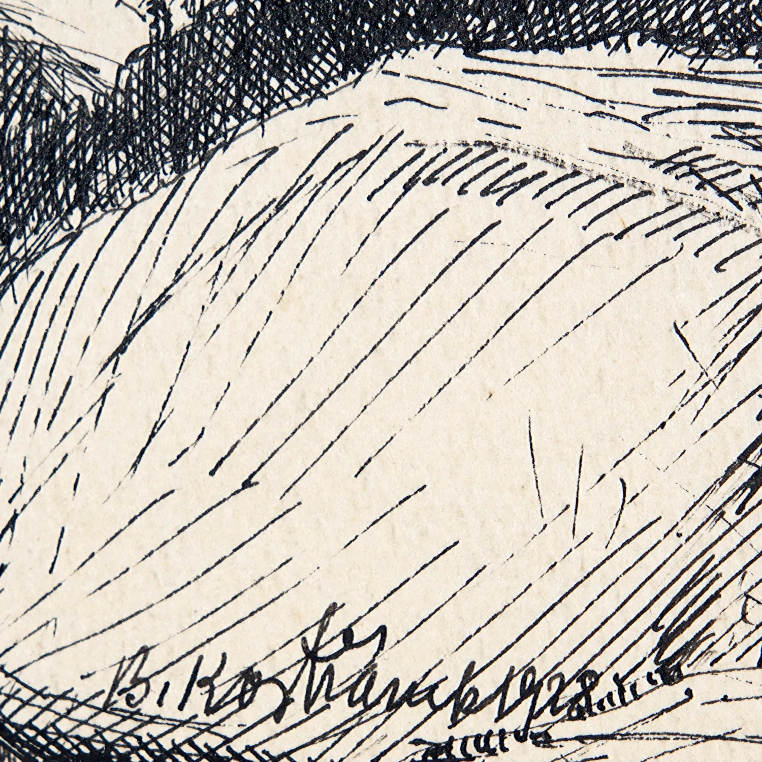 BEDŘICH KOSTŘÁNEK - 4