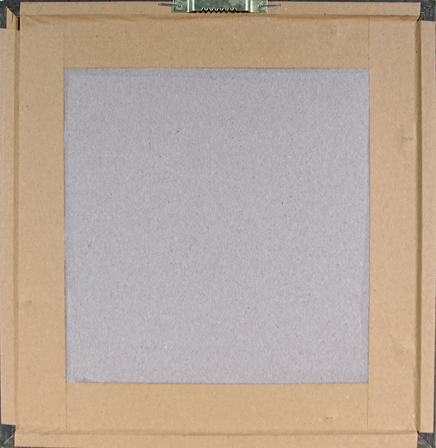 Žena - 5