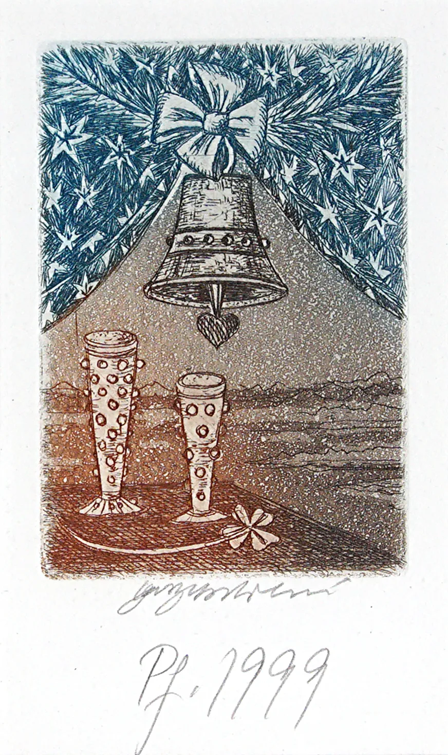 PF 1999 - 2