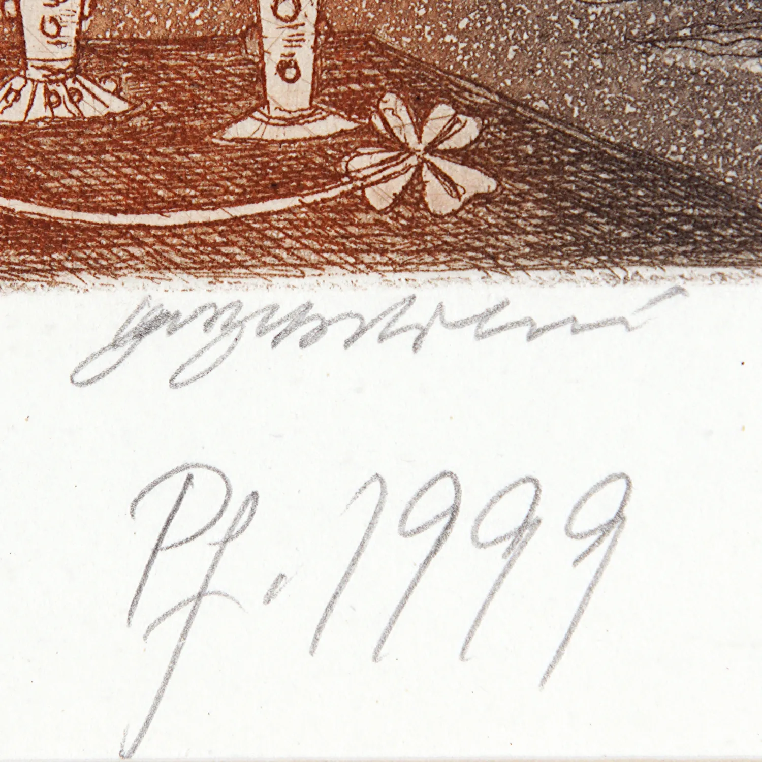 PF 1999 - 4