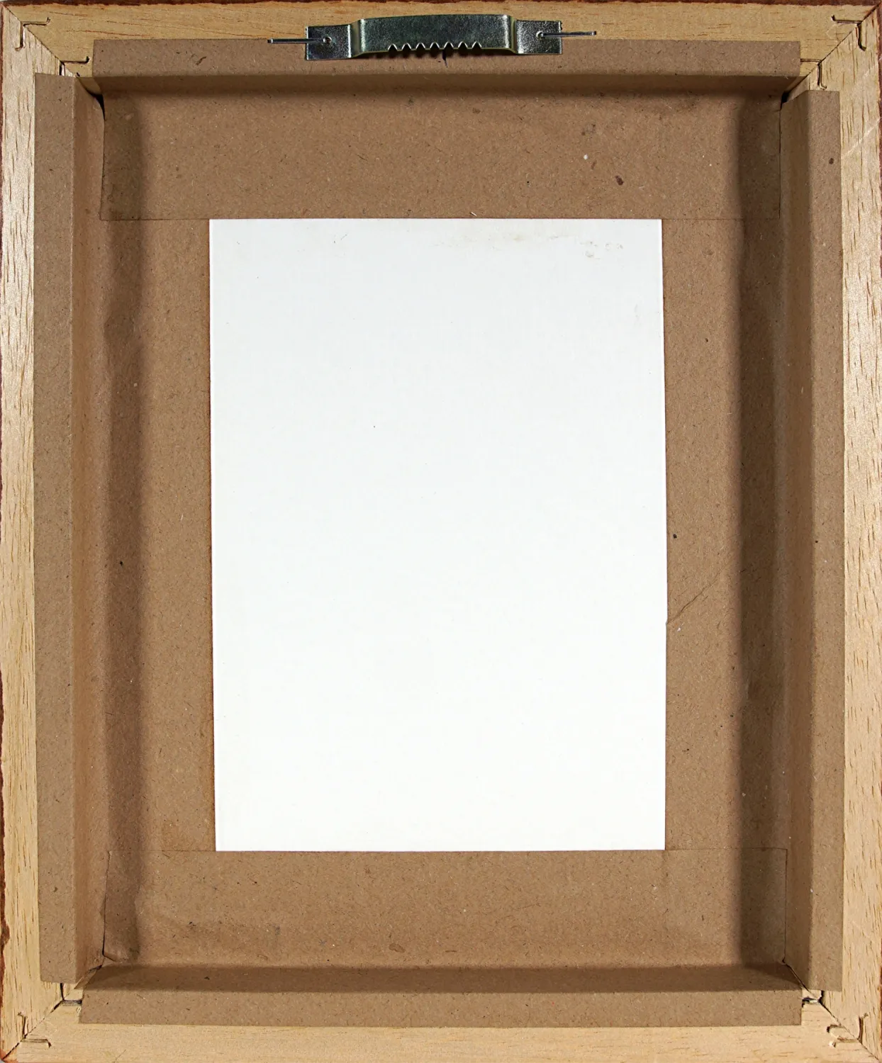 PF 1999 - 5
