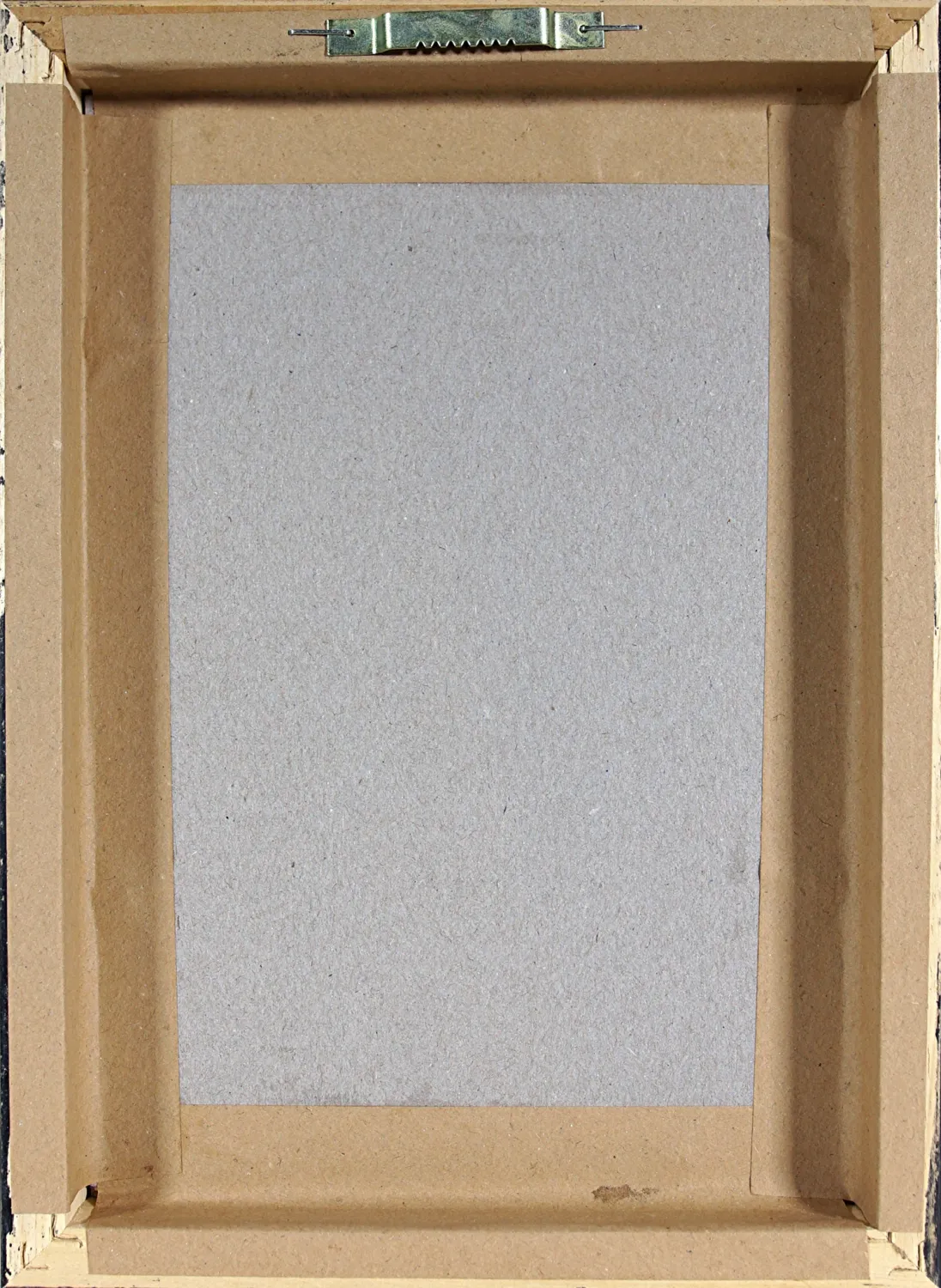 Kateřina Vítečková – Zámek ve dne - 5