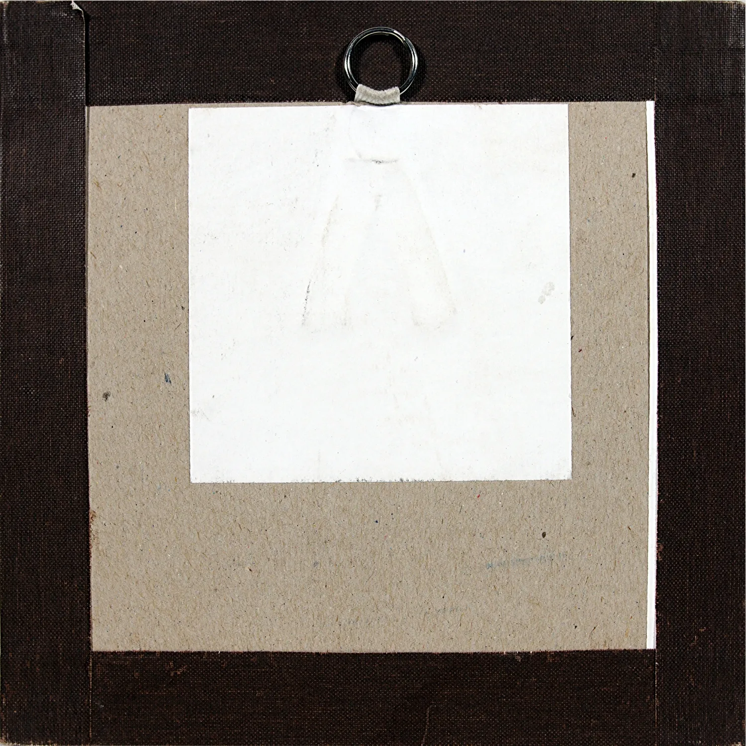 Škorpion - 3