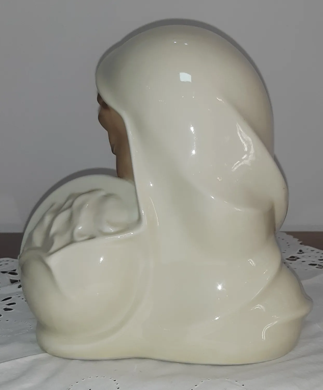 Pirkenhammer Panna Marie - 6