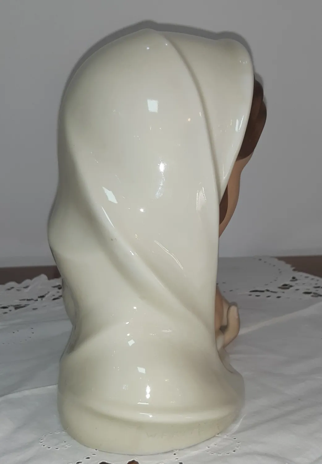 Pirkenhammer Panna Marie - 7