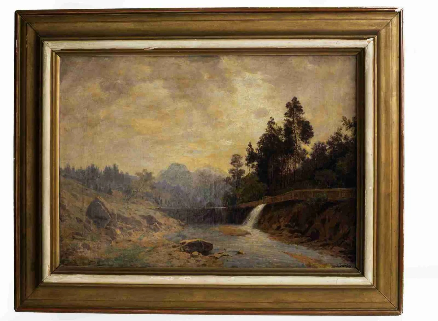 Johannes  Bartholomeo  Duntze