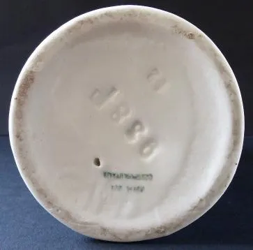 Chlapec s harmonikou a psem – Dux - 5