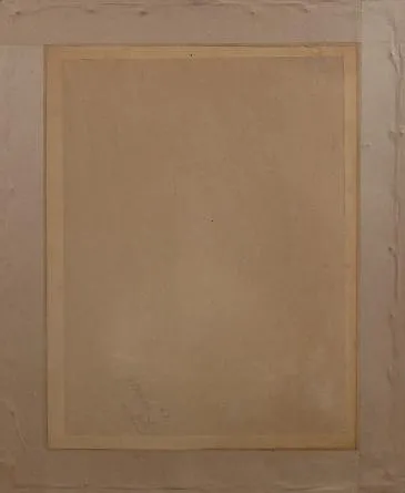 Janeček – Potok a bříza - 2