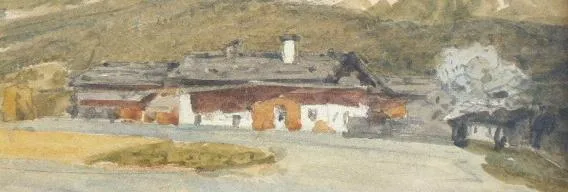 Jan Nowopacký – Ramsau bei Schladming - 6