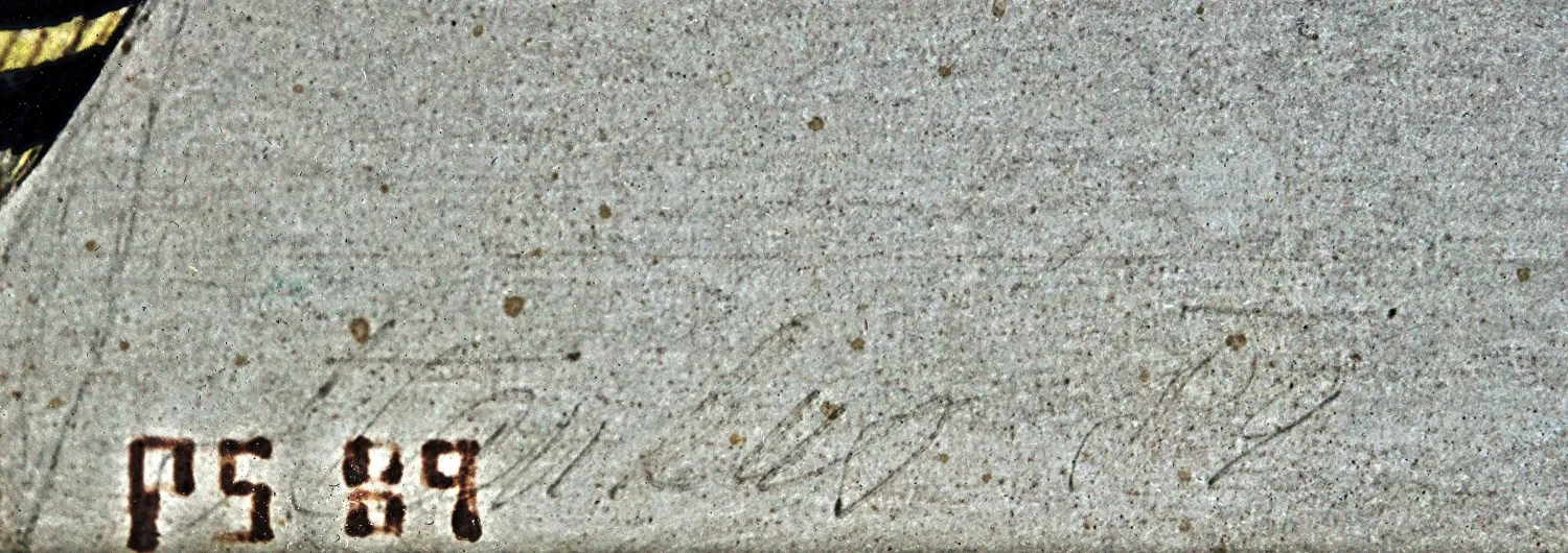 NAHOŘE DOLE - 3