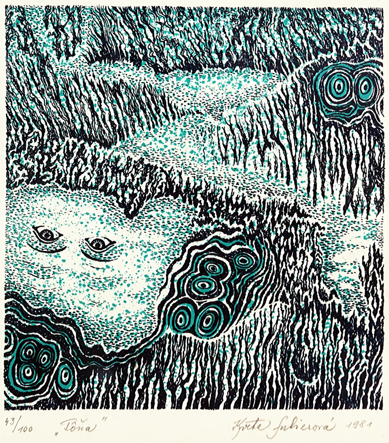 Květa Fulierová – Tôňa - 3