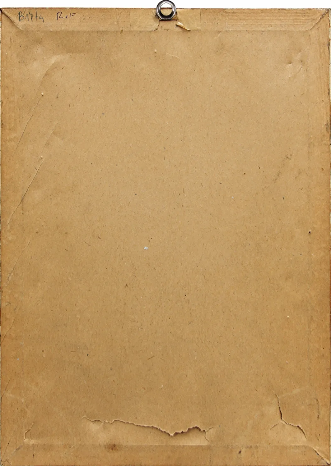 Květa Fulierová – Tôňa - 5
