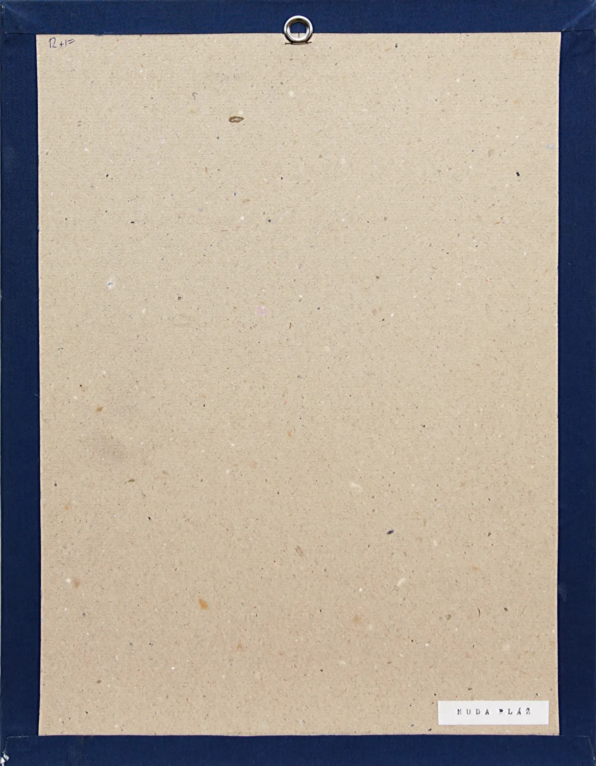 Jasinský – Nuda pláž - 5