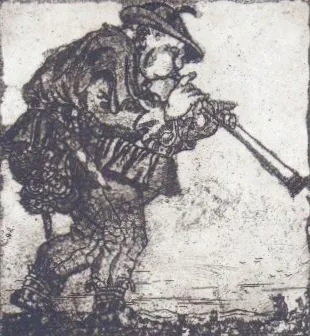 Jan Čejka – Pištec - 4