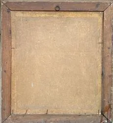 Rudolf Tichý – Manželé - 4