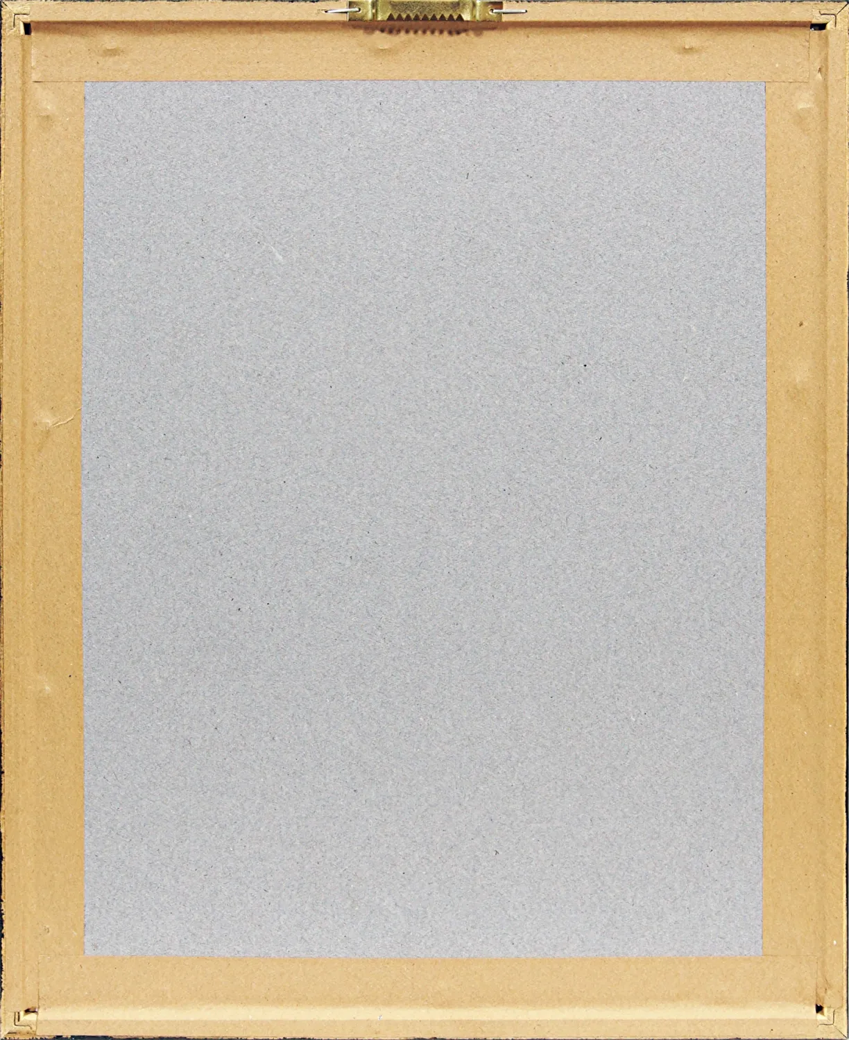 Štěpánek – Akt - 4