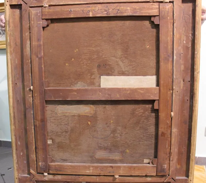 Schneider Louis Amable - 6